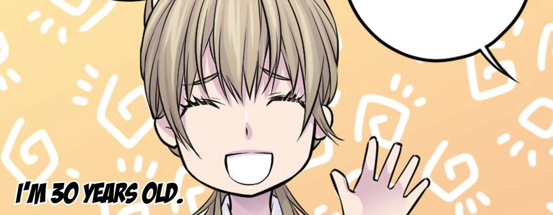 My Ex, Client - Chapter 20